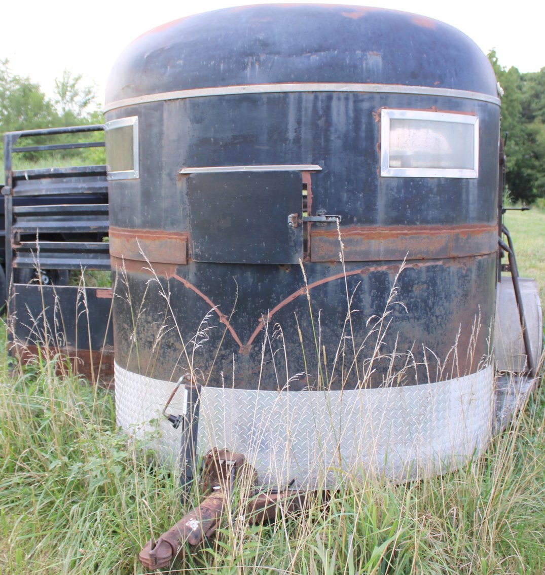 Image for FARM AUCTION