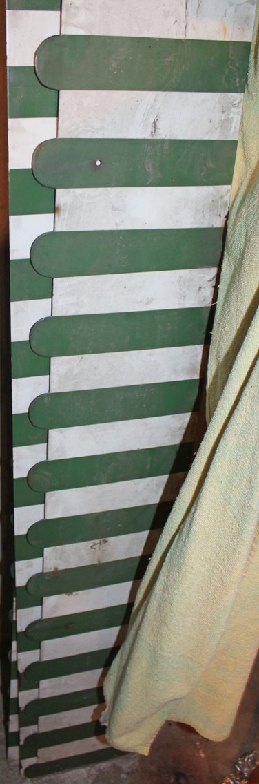 Image for LIVING ESTATE AUCTION