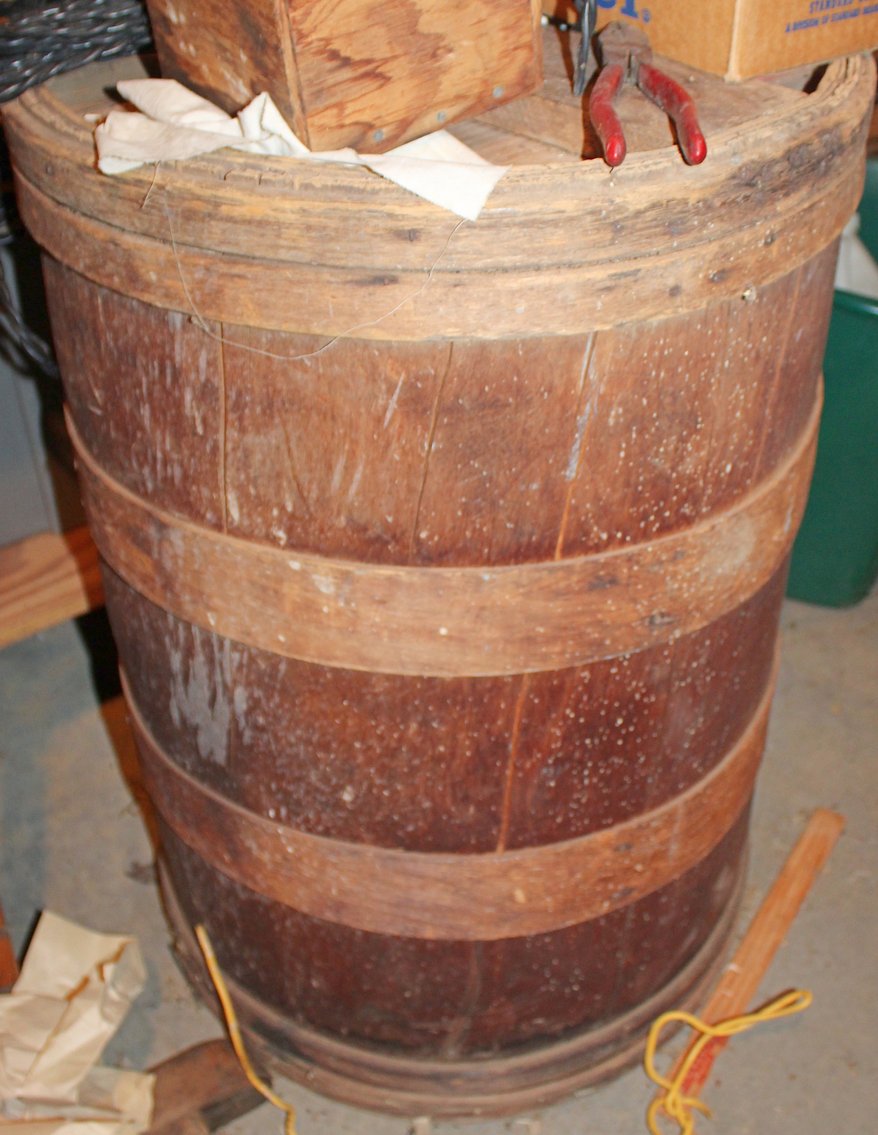 Image for LIVING ESTATE AUCTION