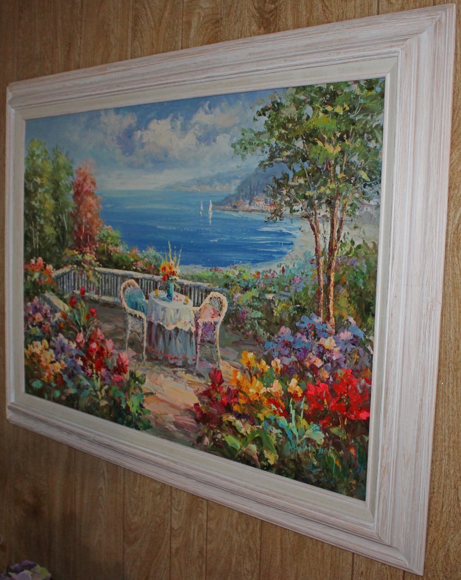 Image for HUGE 2-RING LIVING ESTATE AUCTION