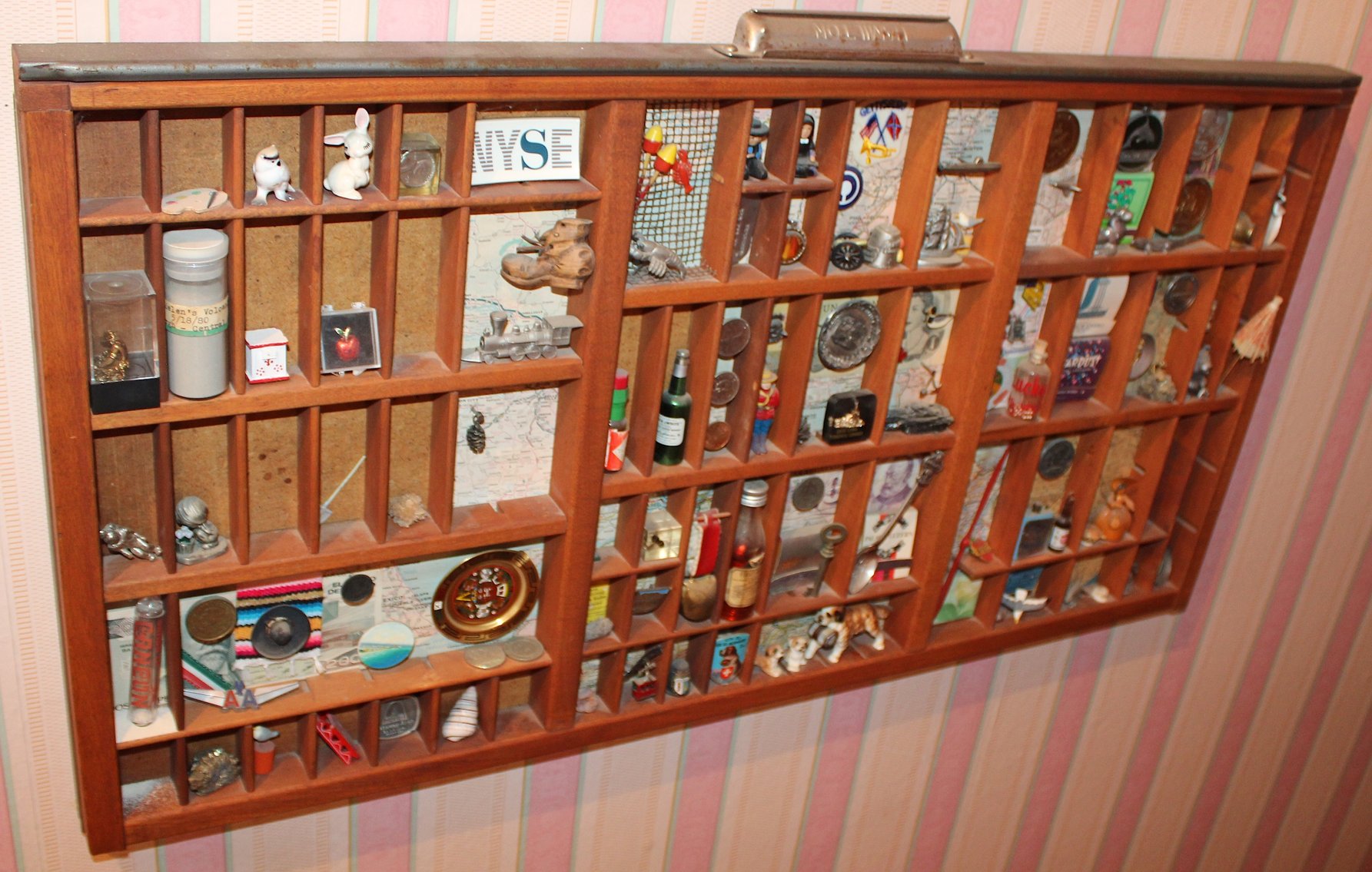Image for HUGE 2-RING LIVING ESTATE AUCTION