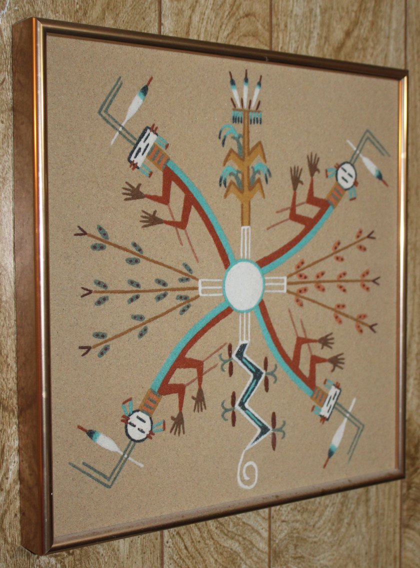 Image for HUGE 2-RING LIVING ESTATE AUCTION