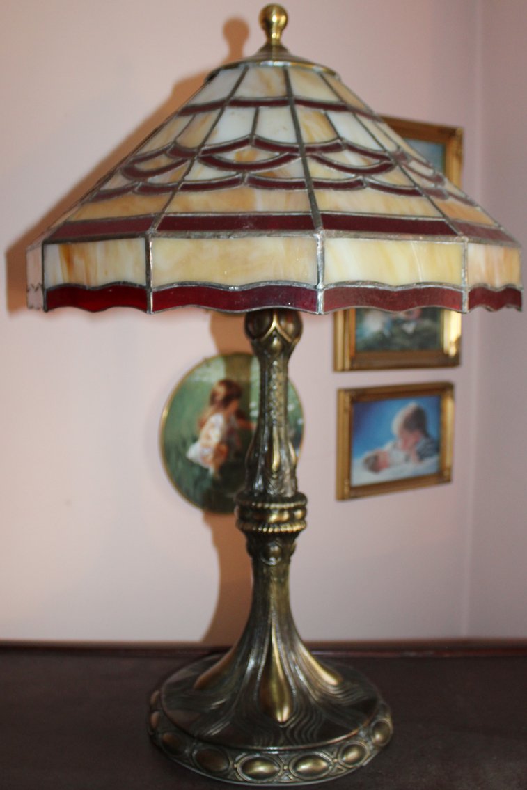 Image for HUGE 2-RING LIVING ESTATE AUCTION