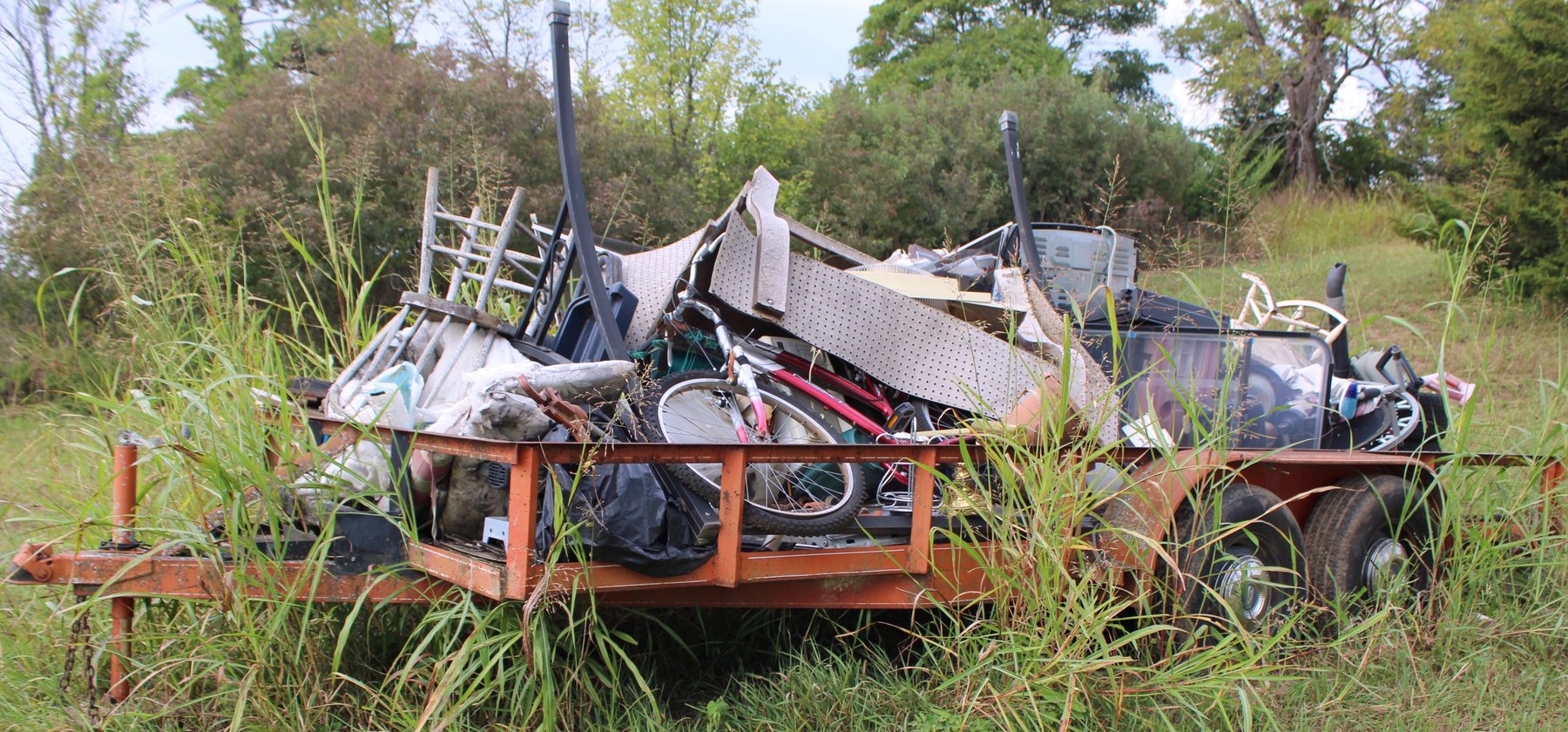 Image for MASSIVE 2-DAY ESTATE AUCTION