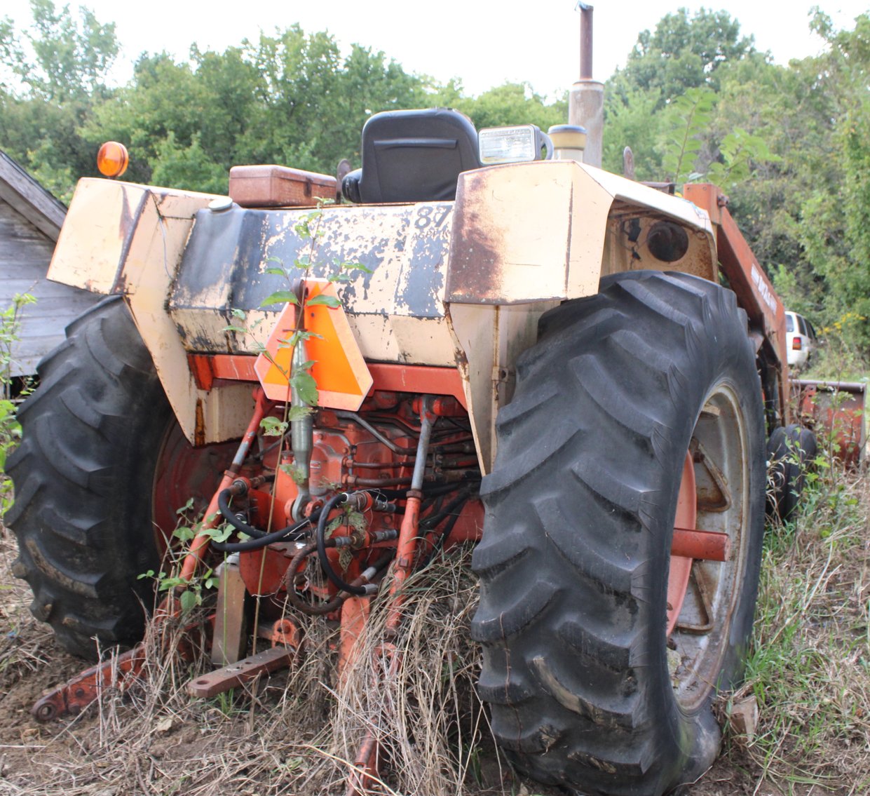 Image for MASSIVE 2-DAY ESTATE AUCTION