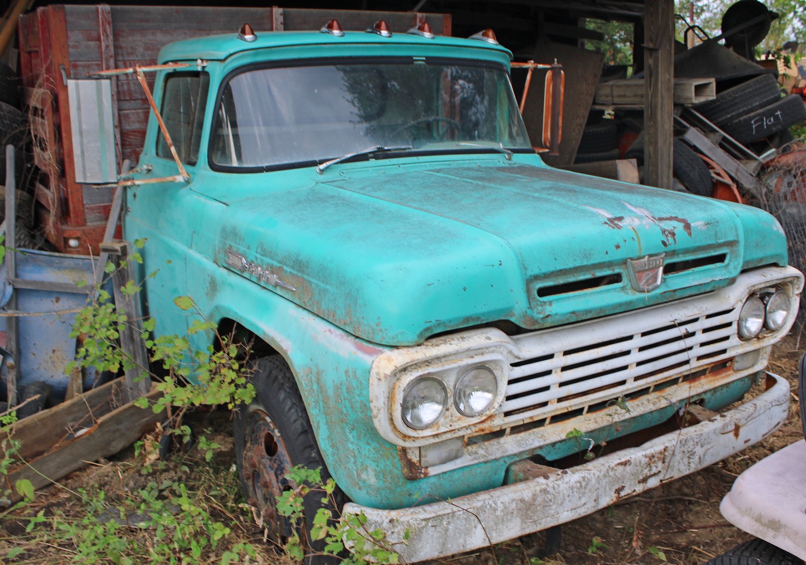 Image for MASSIVE 2-DAY ESTATE AUCTION