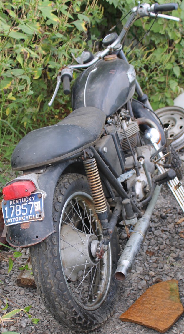 Image for MASSIVE 2-DAY ESTATE AUCTION