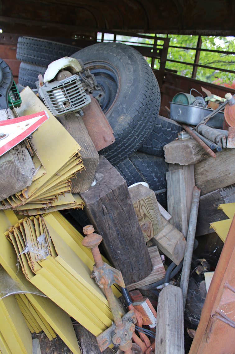 Image for MASSIVE 2-DAY ESTATE AUCTION