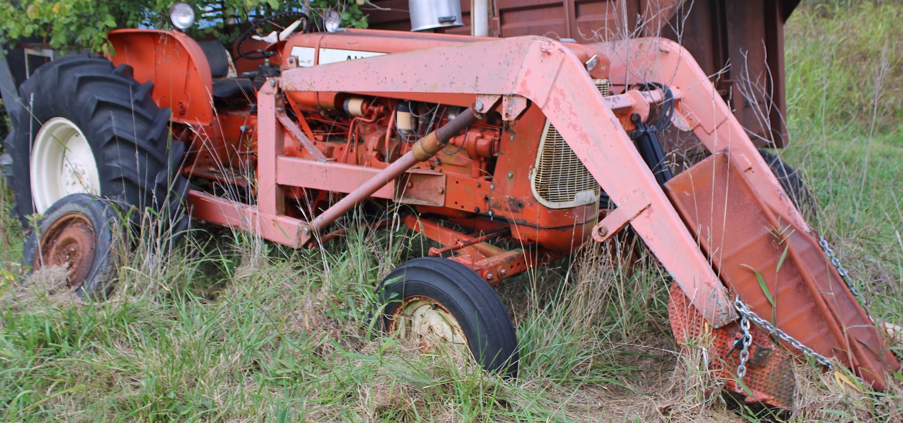 Image for MASSIVE 2-DAY ESTATE AUCTION