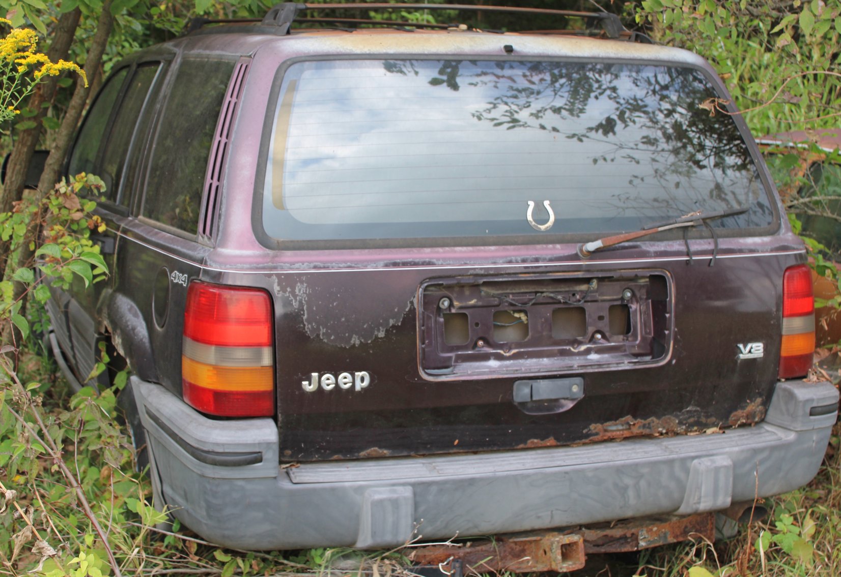 Image for MASSIVE 2-DAY ESTATE AUCTION