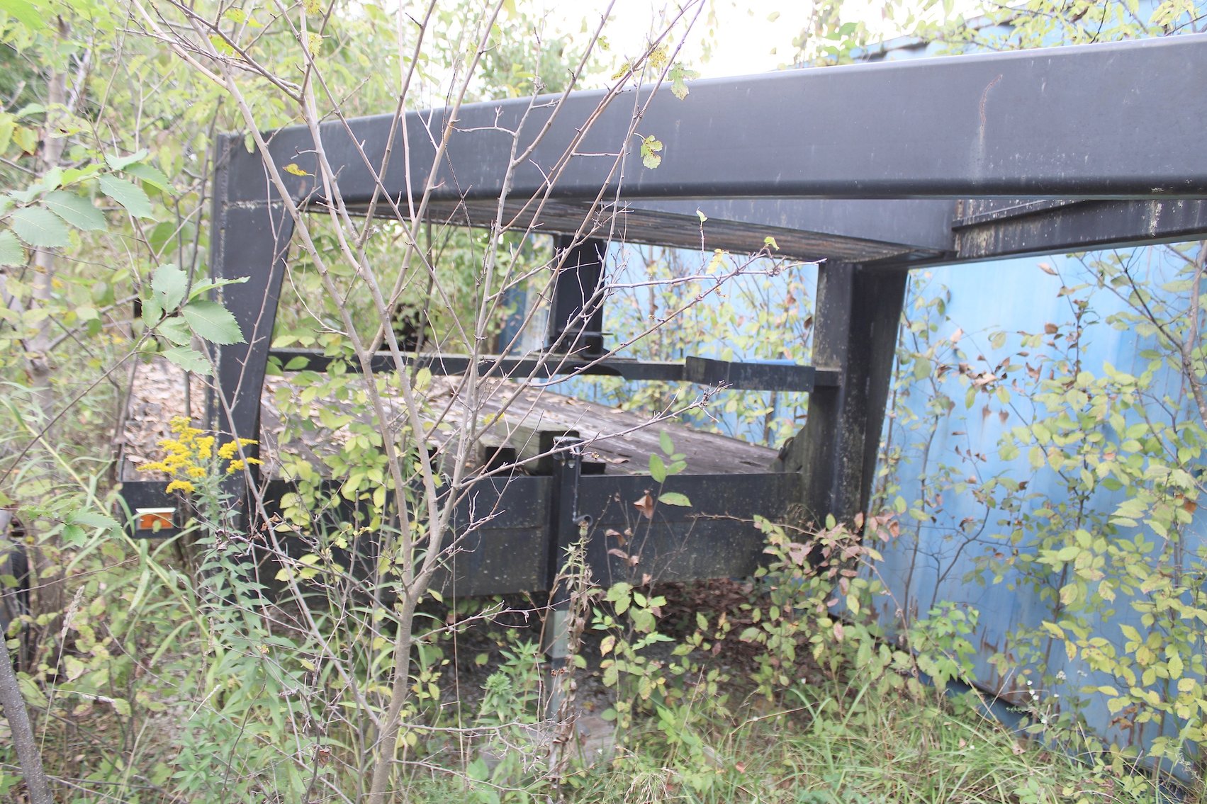 Image for MASSIVE 2-DAY ESTATE AUCTION