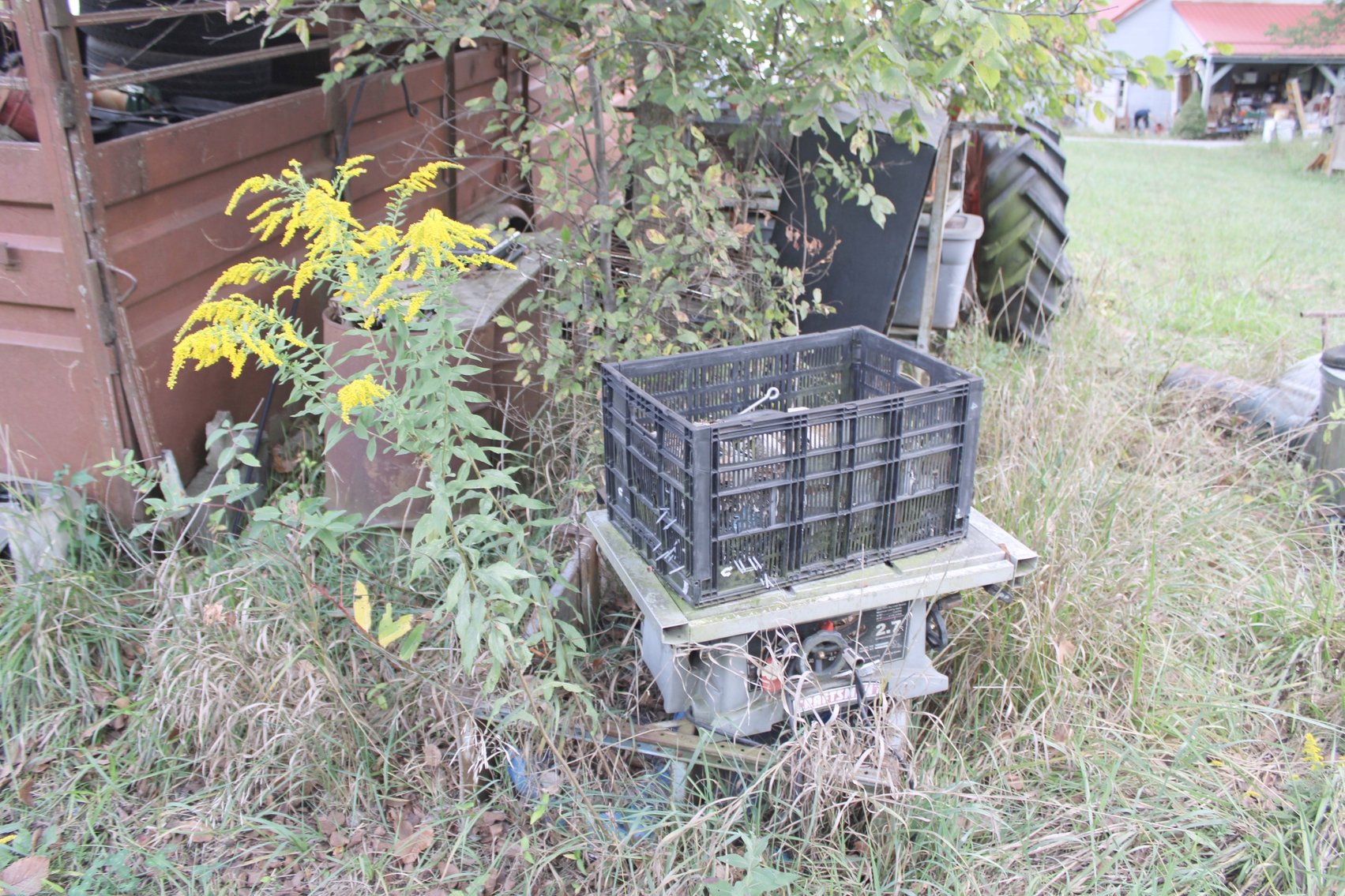 Image for MASSIVE 2-DAY ESTATE AUCTION