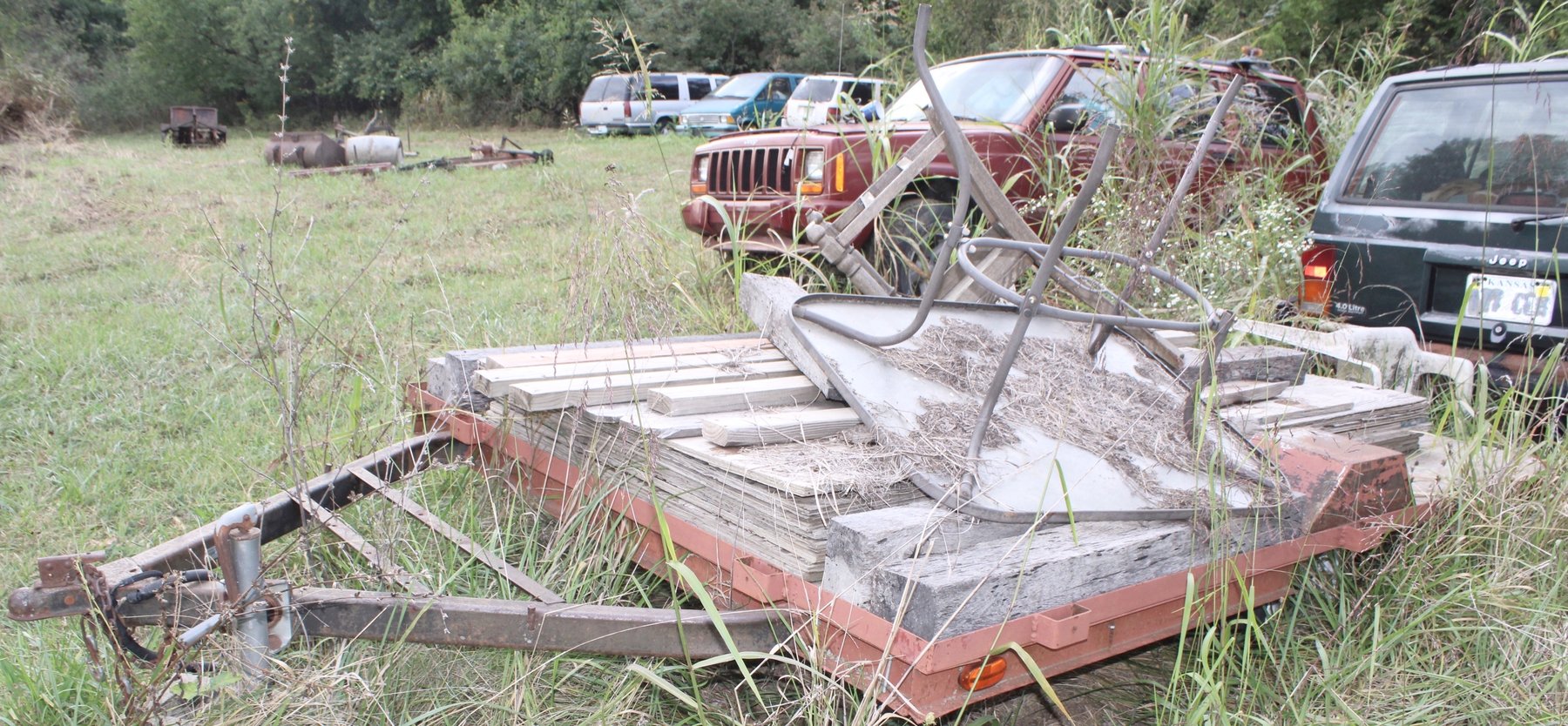 Image for MASSIVE 2-DAY ESTATE AUCTION