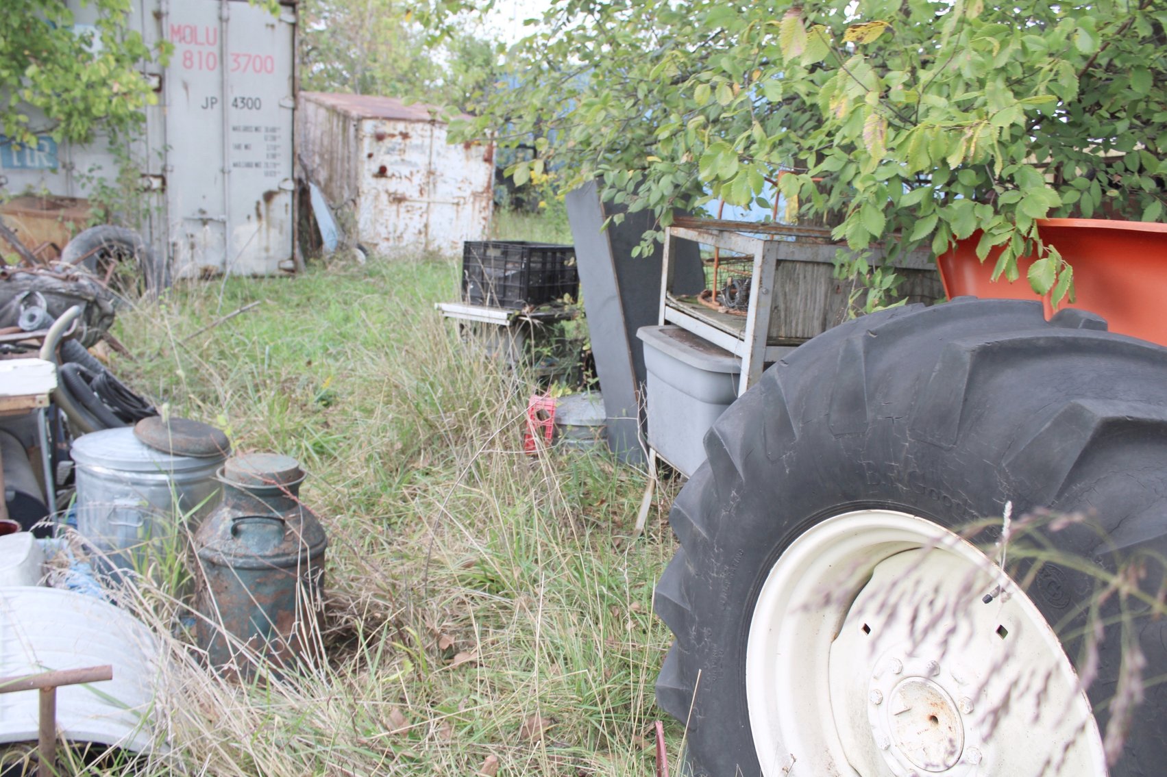 Image for MASSIVE 2-DAY ESTATE AUCTION
