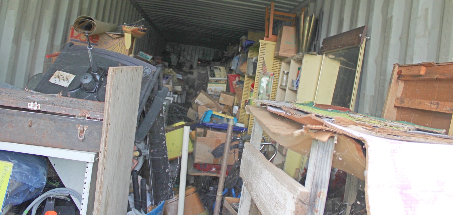 Image for MASSIVE 2-DAY ESTATE AUCTION