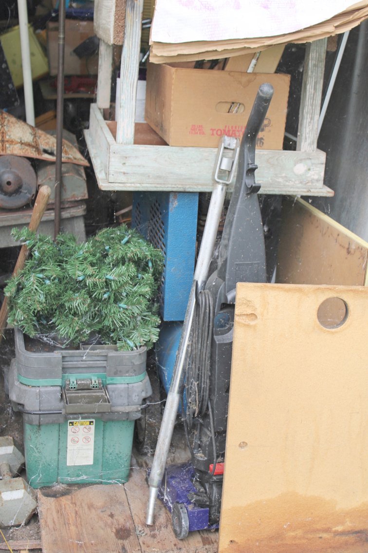 Image for MASSIVE 2-DAY ESTATE AUCTION