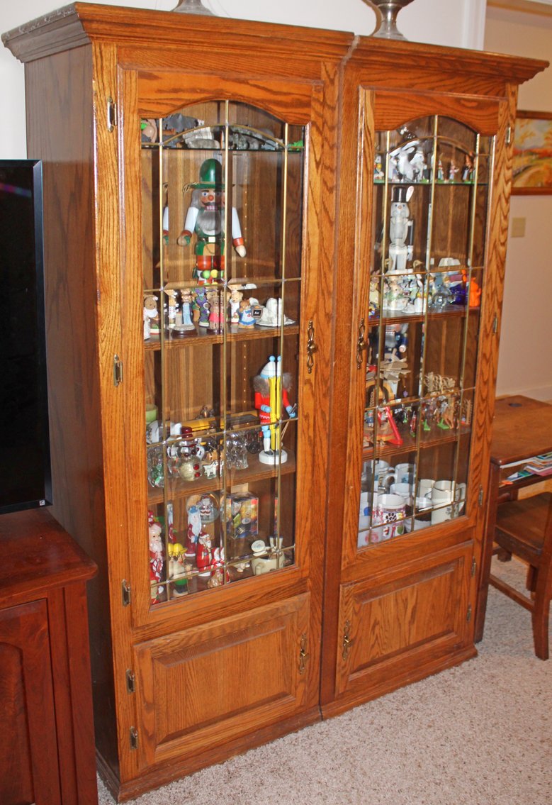 Image for ESTATE AUCTION