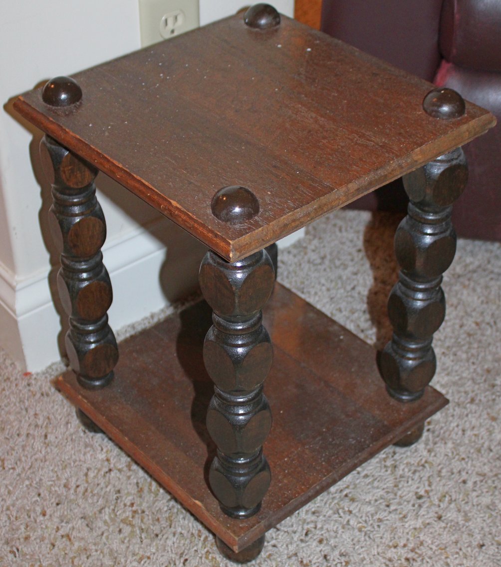 Image for ESTATE AUCTION