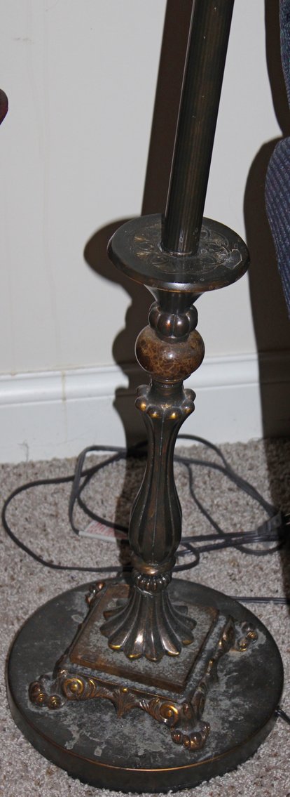 Image for ESTATE AUCTION