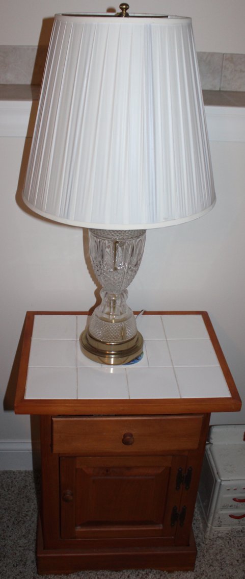 Image for ESTATE AUCTION