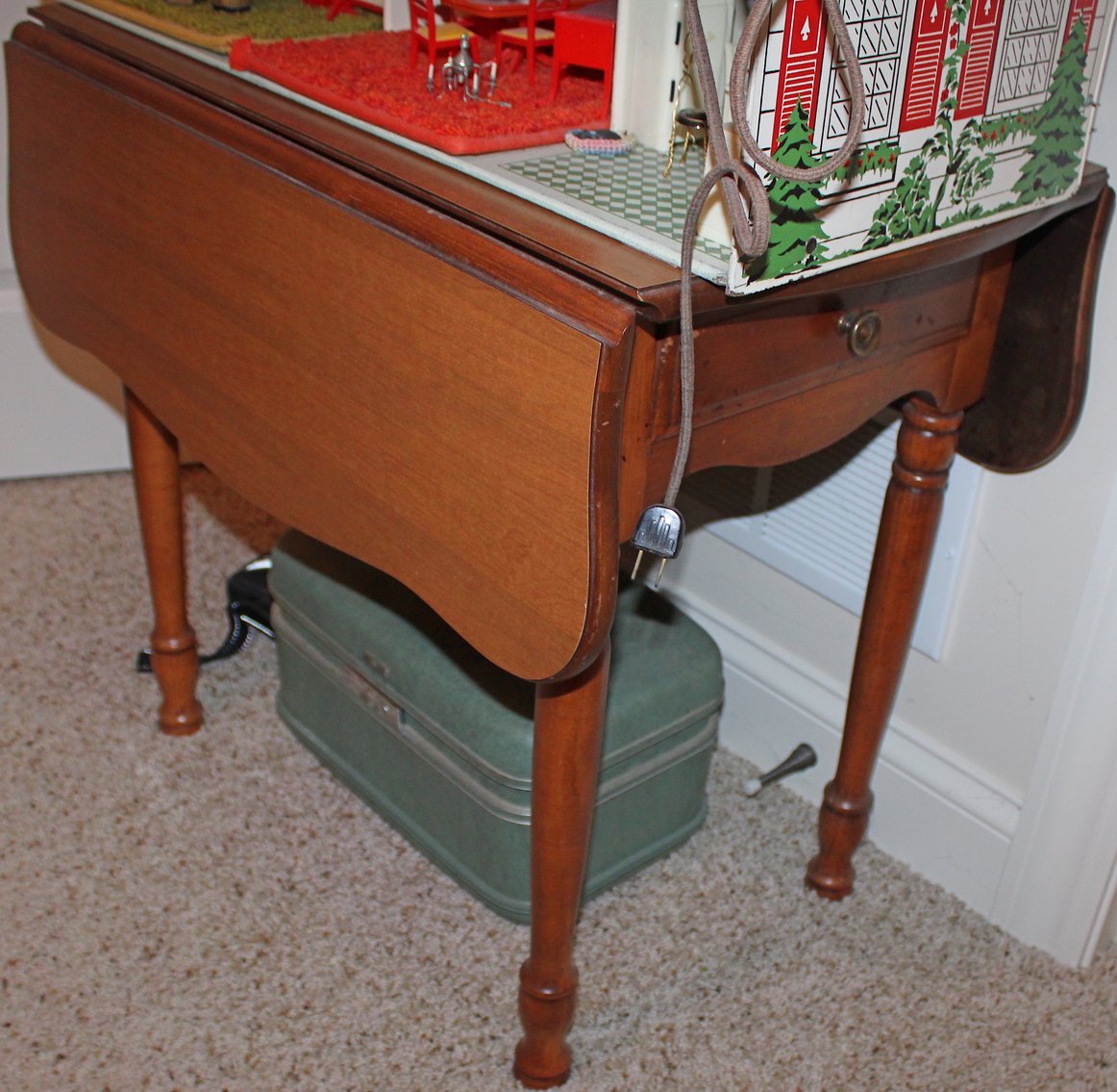 Image for ESTATE AUCTION