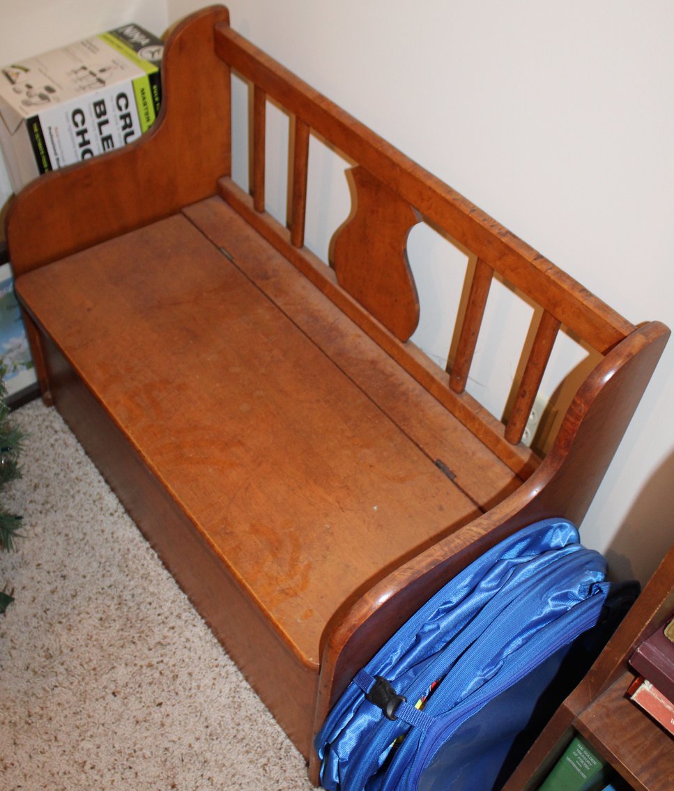 Image for ESTATE AUCTION