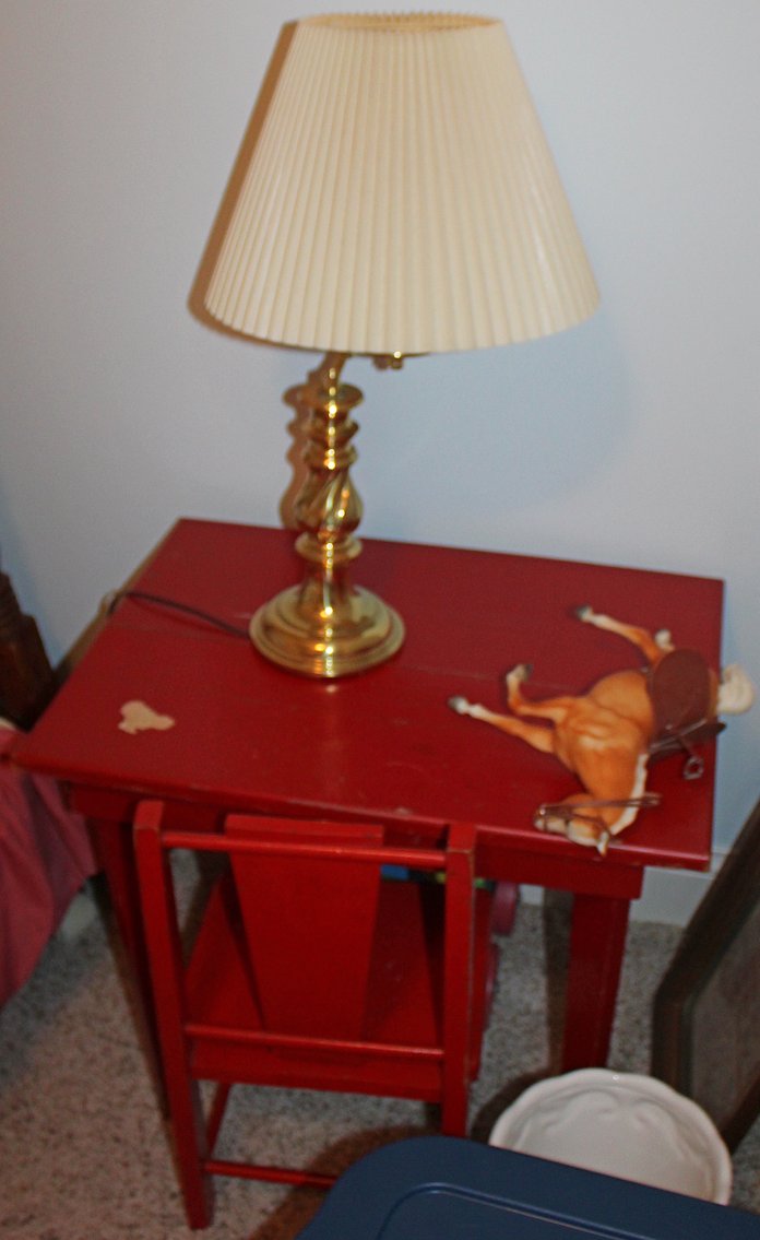 Image for ESTATE AUCTION