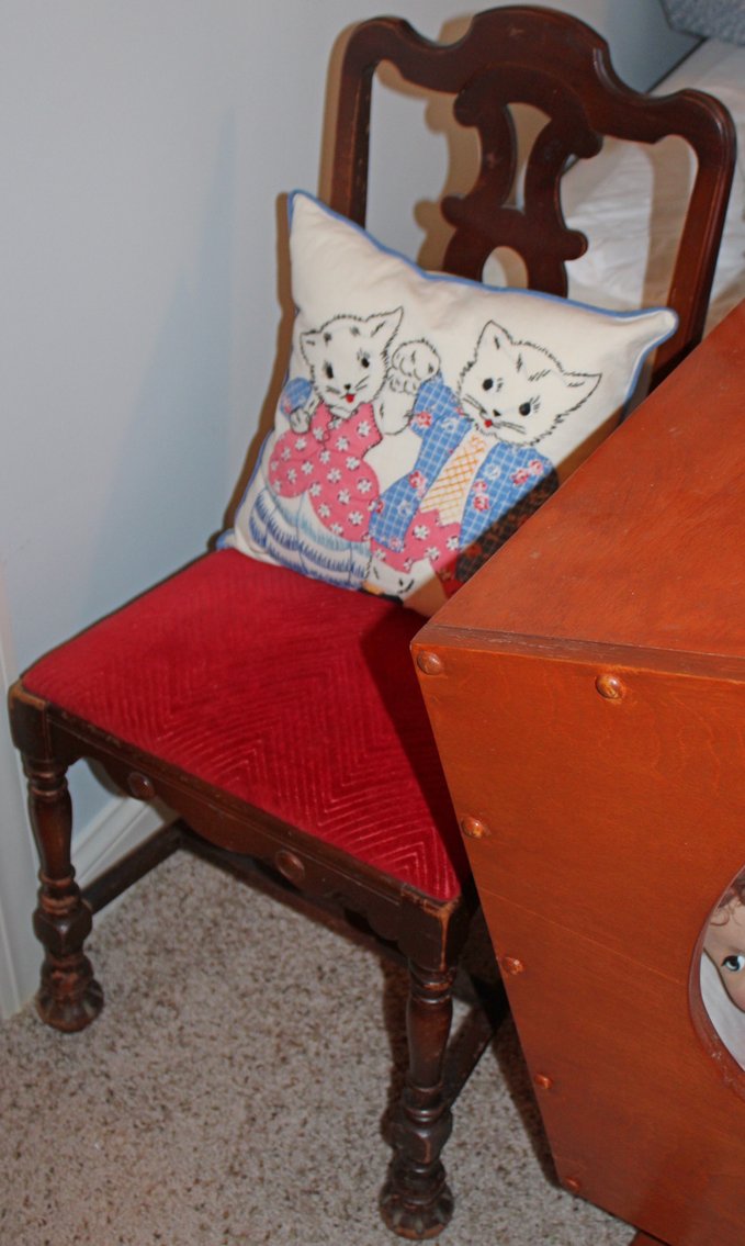 Image for ESTATE AUCTION