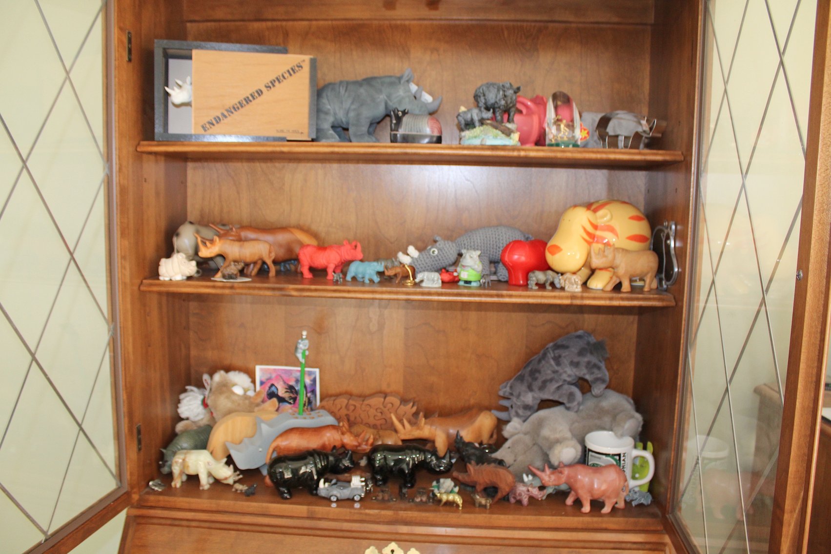 Image for ESTATE AUCTION