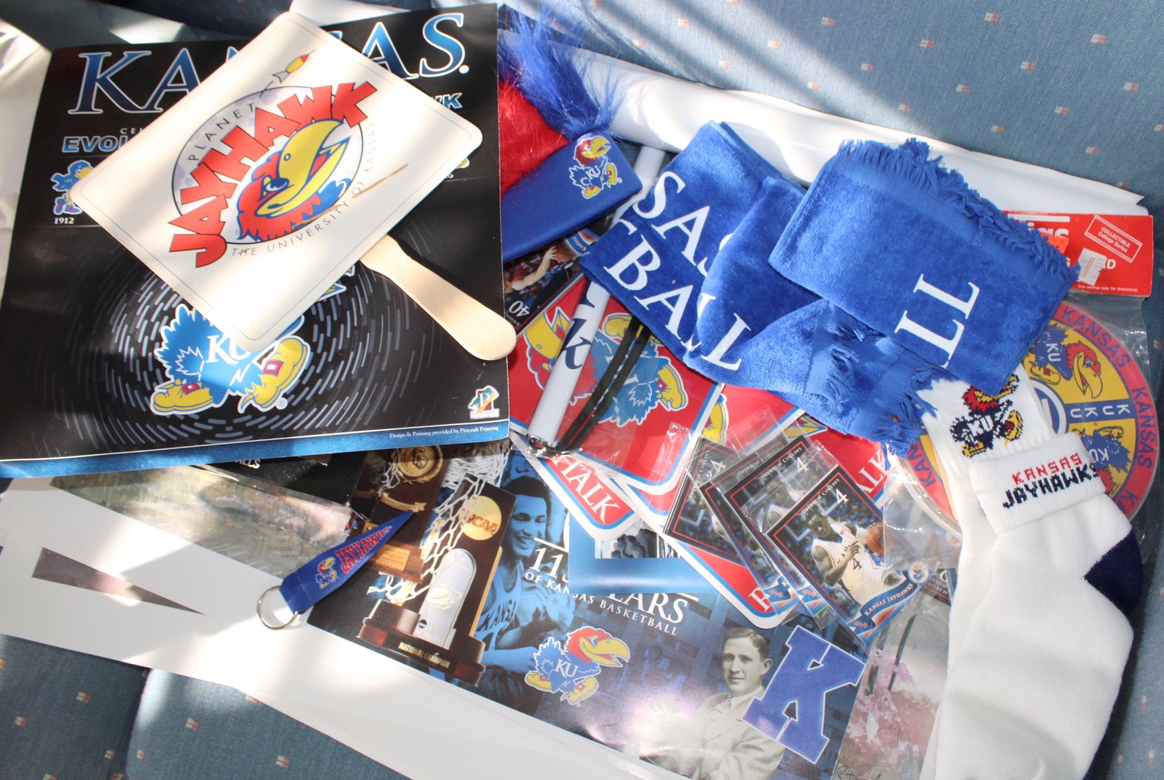 Image for ESTATE AUCTION