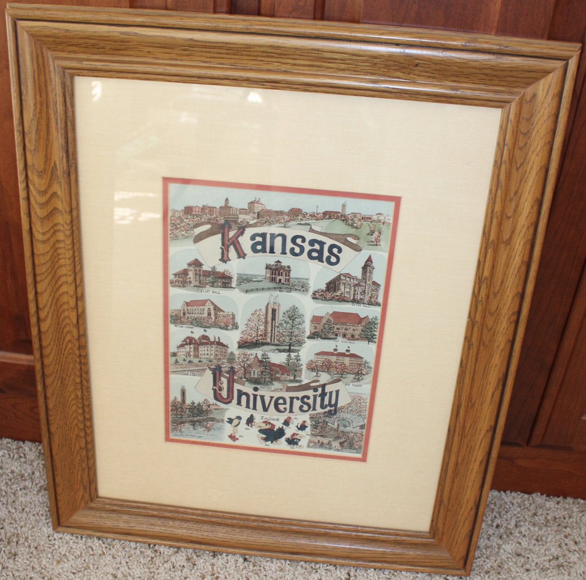 Image for ESTATE AUCTION