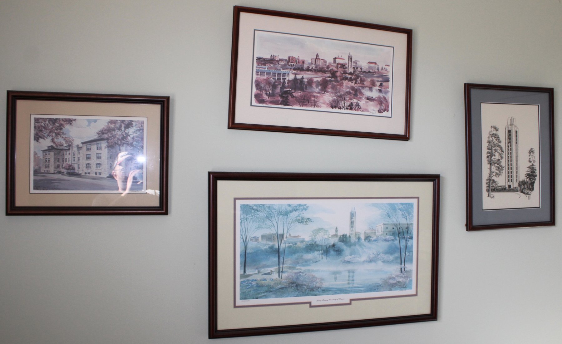 Image for ESTATE AUCTION