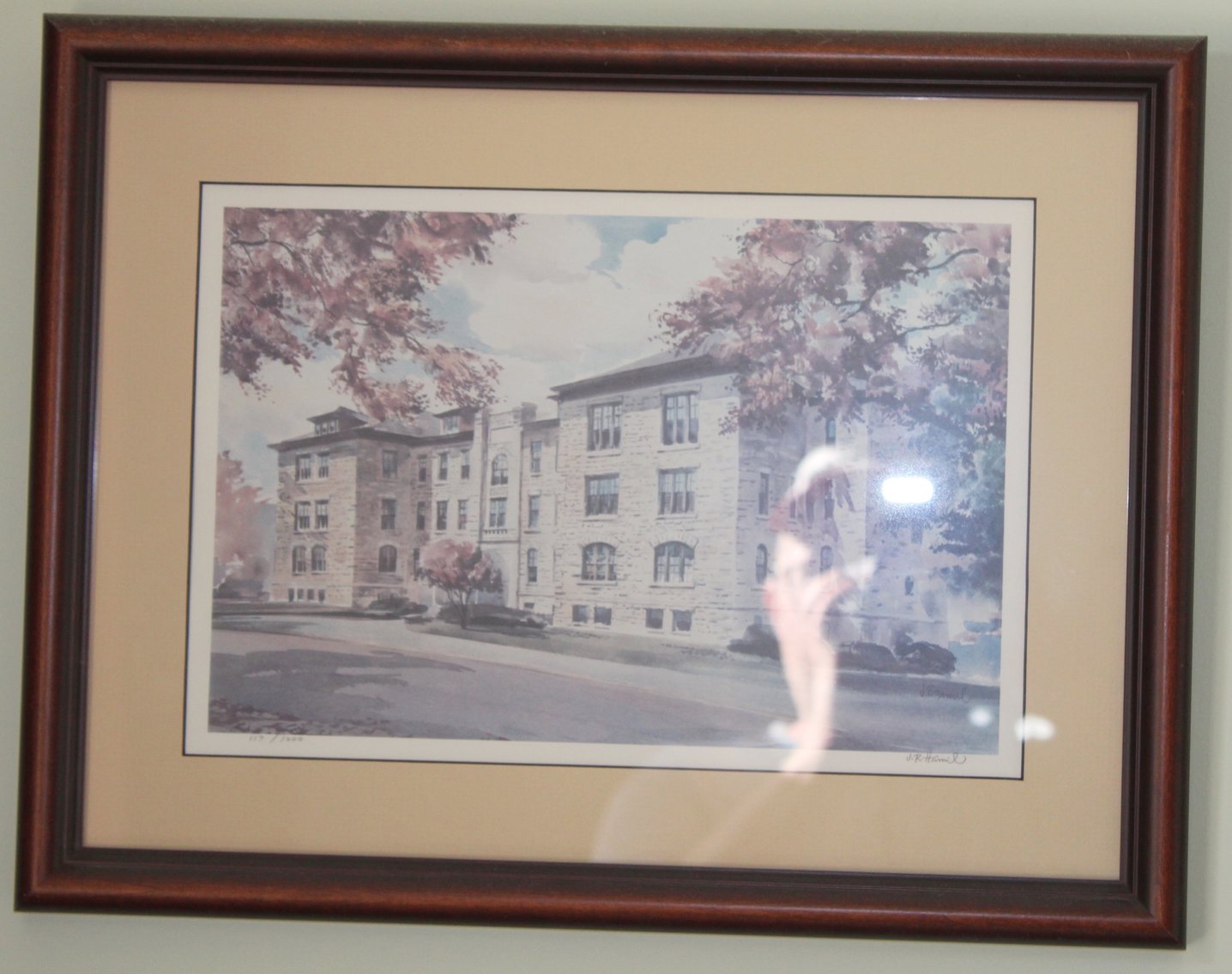 Image for ESTATE AUCTION