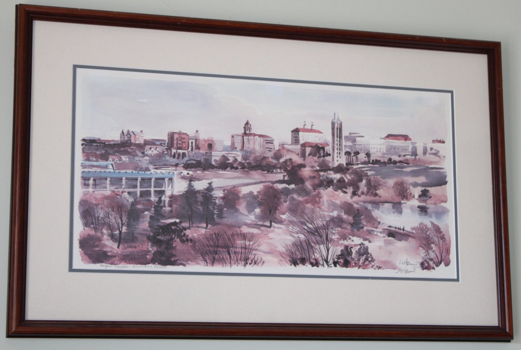 Image for ESTATE AUCTION