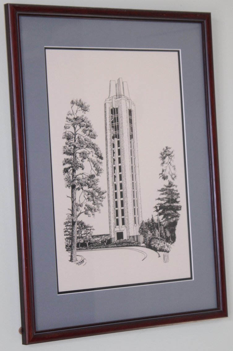 Image for ESTATE AUCTION