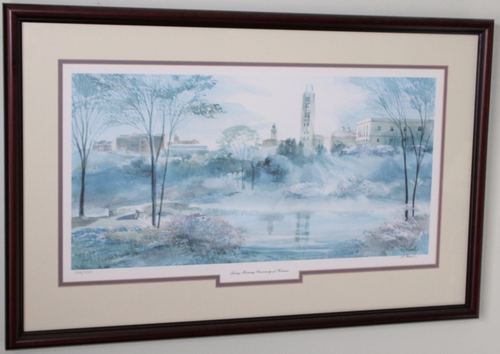 Image for ESTATE AUCTION