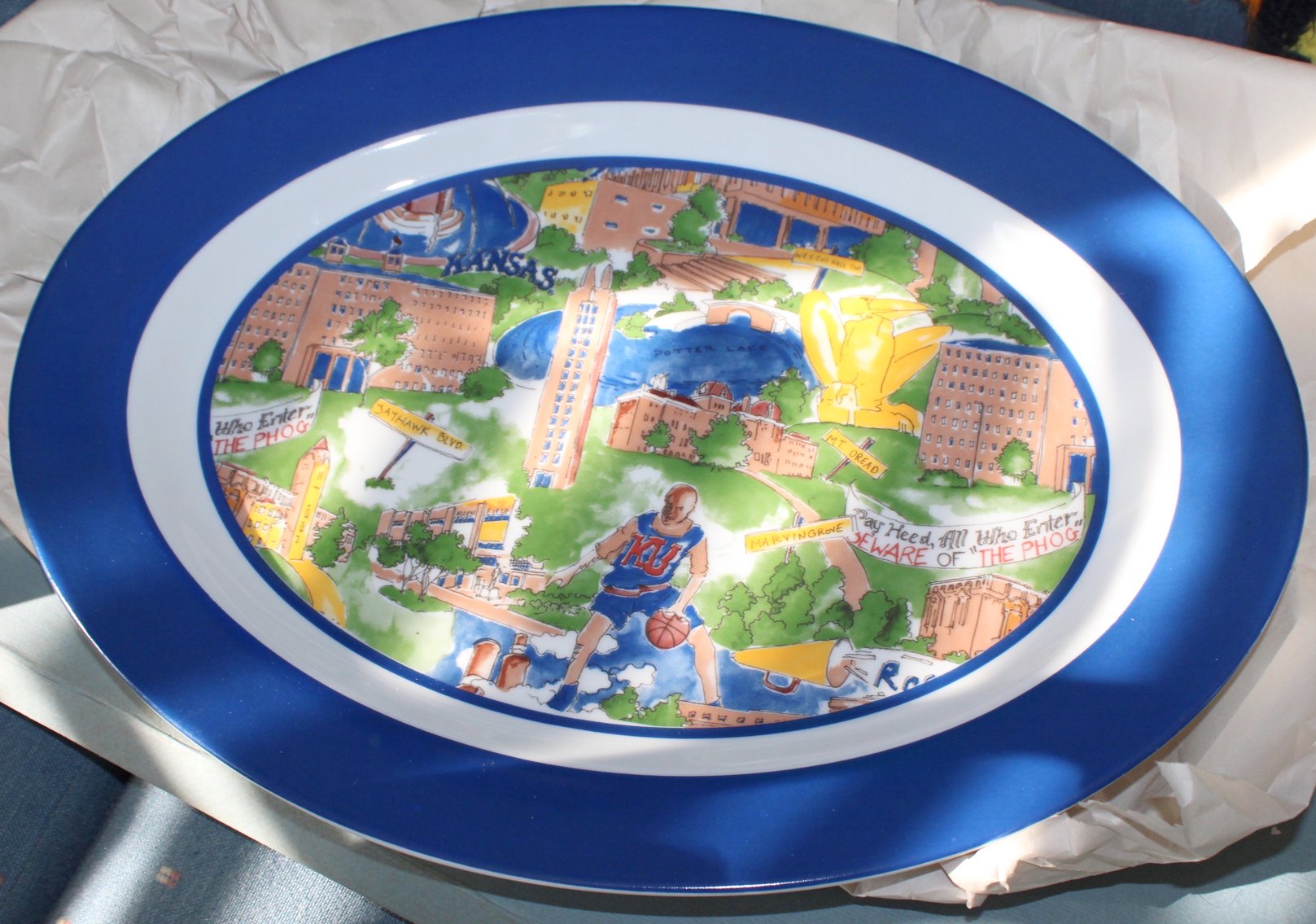 Image for ESTATE AUCTION