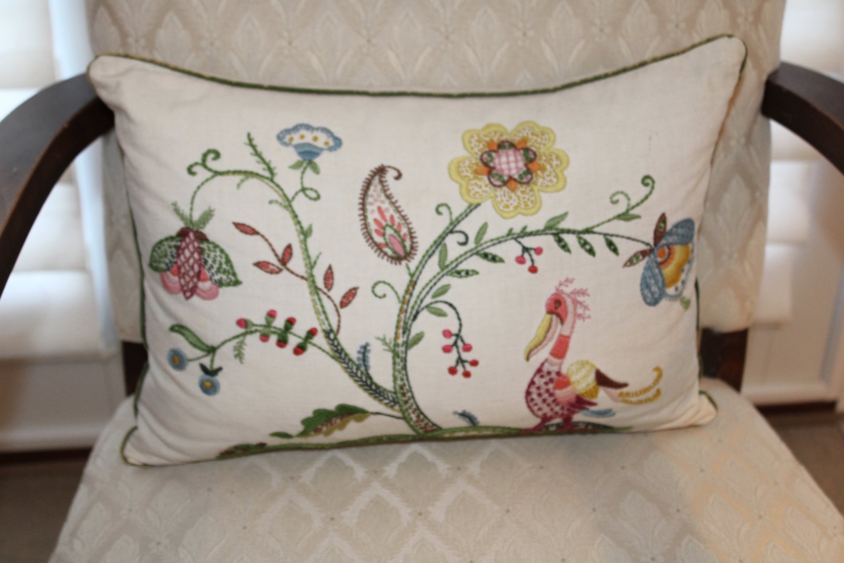 Image for ESTATE AUCTION