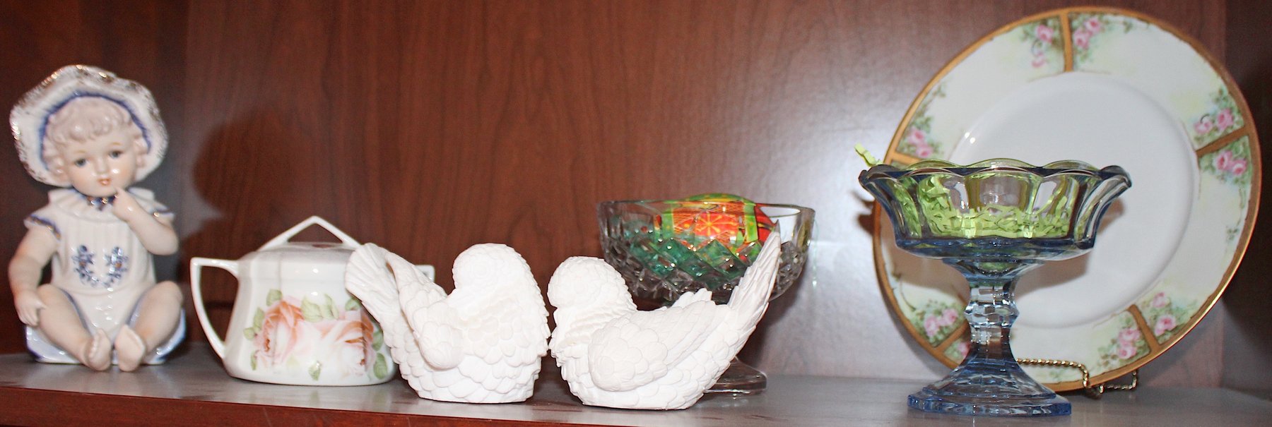 Image for ESTATE AUCTION