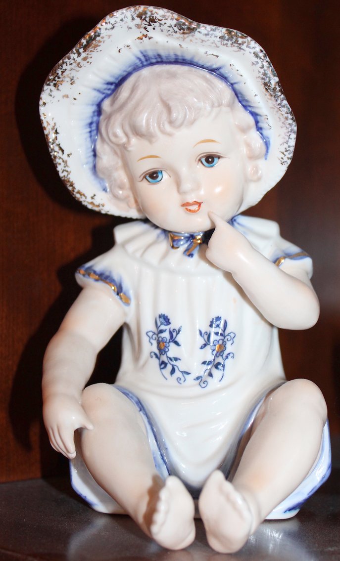 Image for ESTATE AUCTION