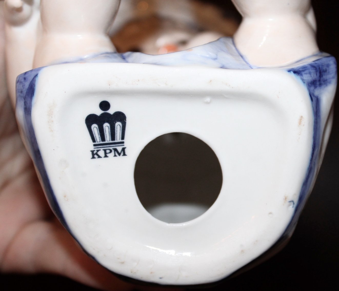 Image for ESTATE AUCTION