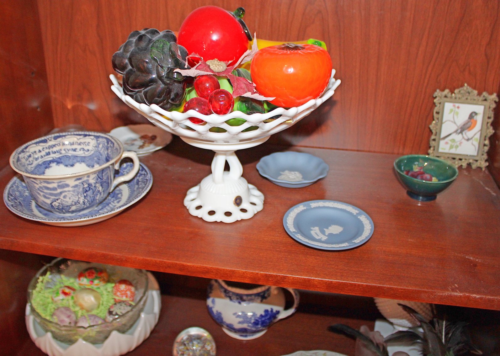 Image for ESTATE AUCTION