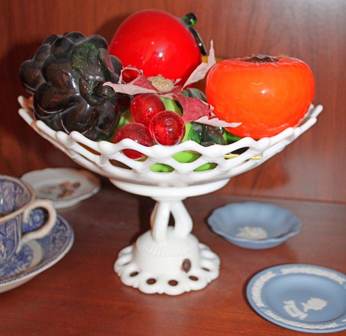 Image for ESTATE AUCTION