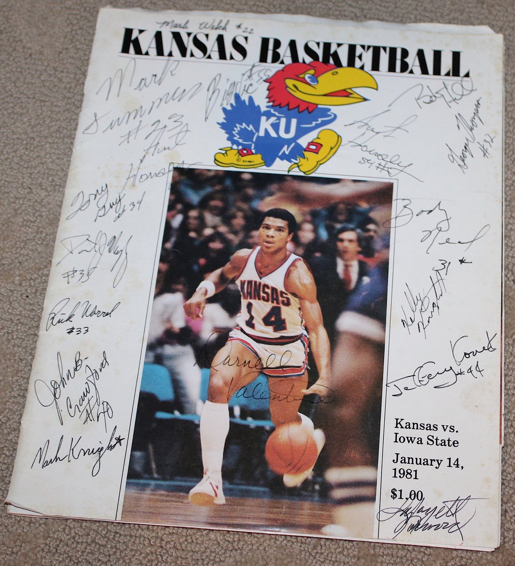 Image for ESTATE AUCTION