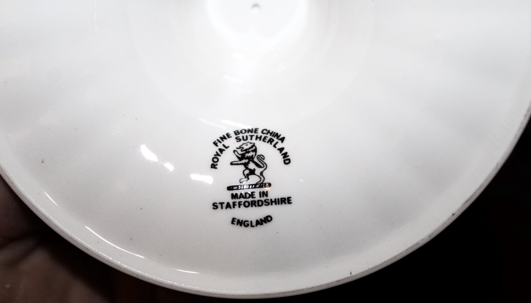 Image for ESTATE AUCTION