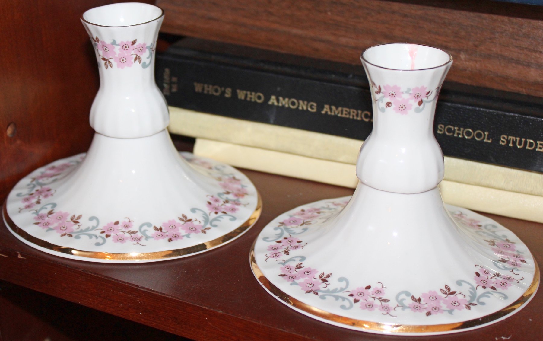 Image for ESTATE AUCTION