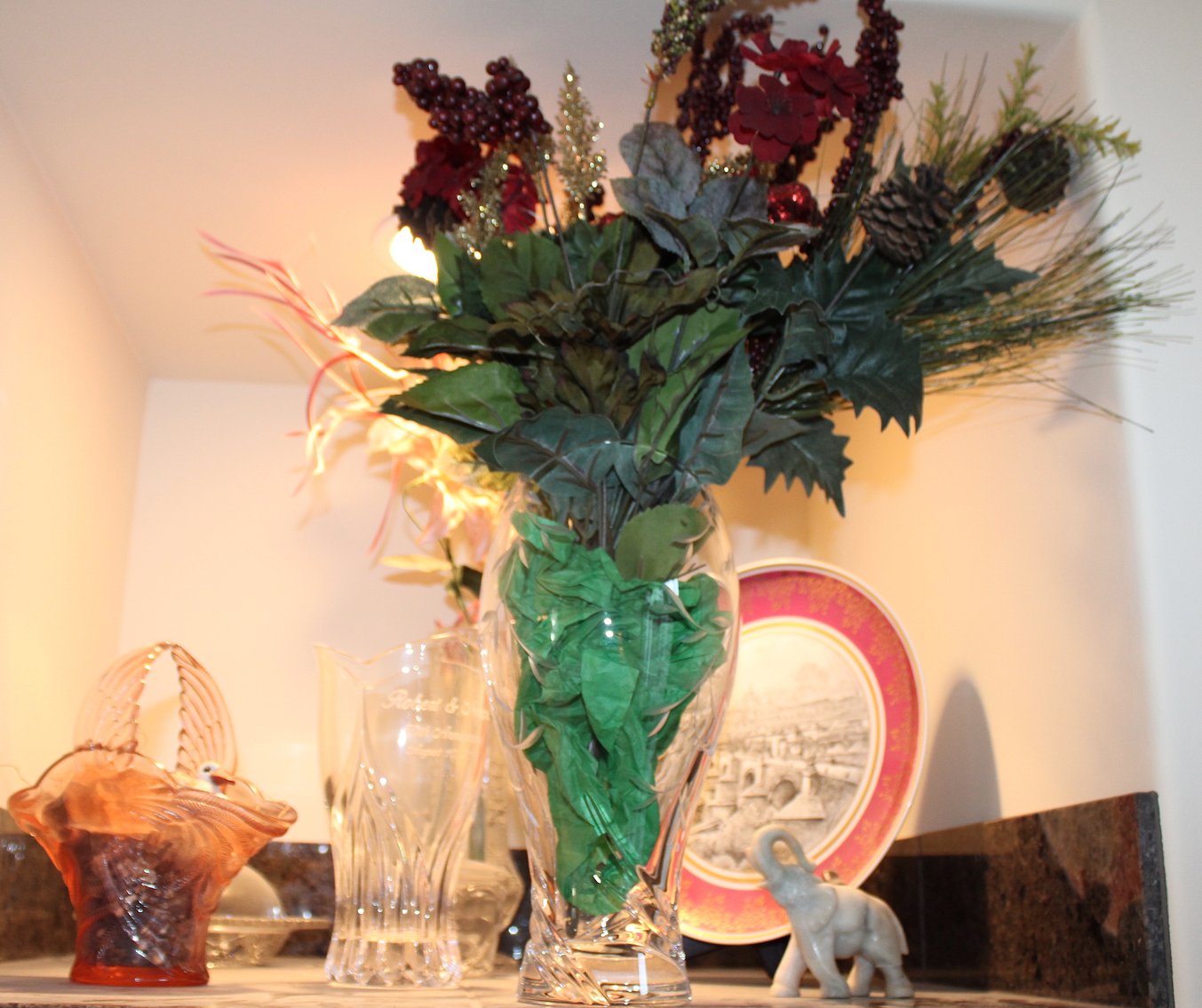 Image for ESTATE AUCTION