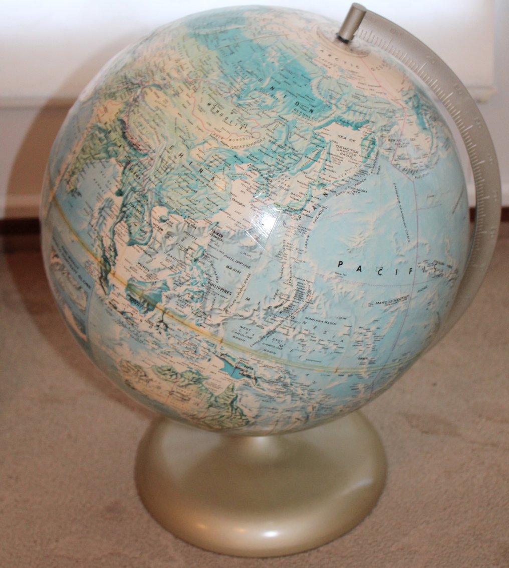 Image for ESTATE AUCTION