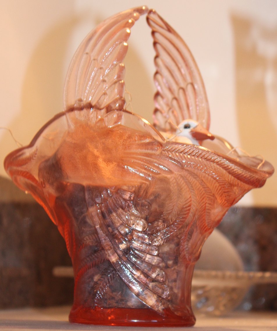 Image for ESTATE AUCTION