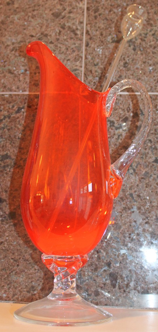 Image for ESTATE AUCTION